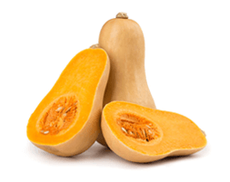 products-butter-squash