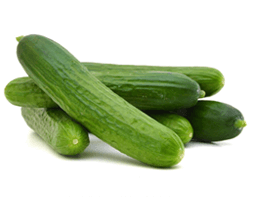 products-cucumber