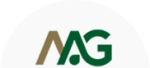 magseeds-icon-new